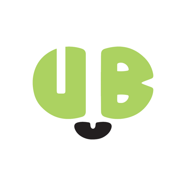Unique Biotech in the USA, Ultra Biotech in Mexico, we are UB!